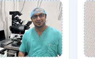 Ankan Mukherjee