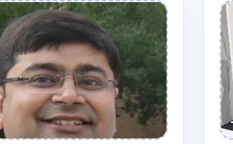 Dr. Harshit Garg