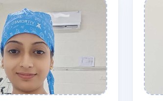 Sakshi Agrawal